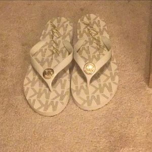 Michael Kors sandals